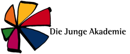 Logo Die Junge Akademie