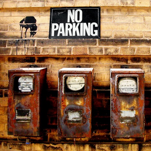bulletproofbra_no-parking