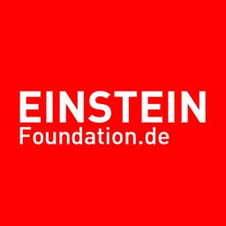 Logo_Einstein_Stiftung